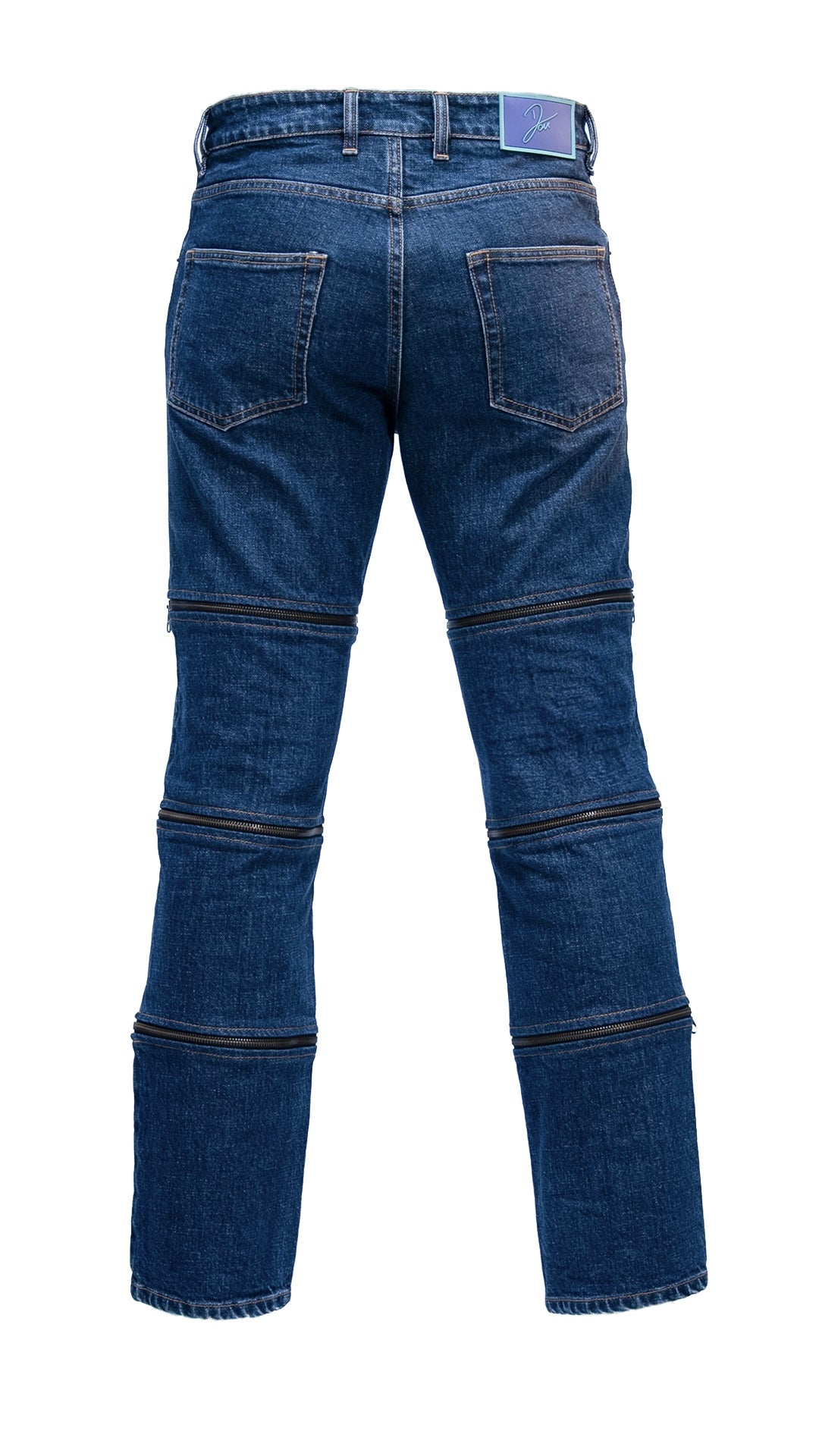 Primo - Personalizza