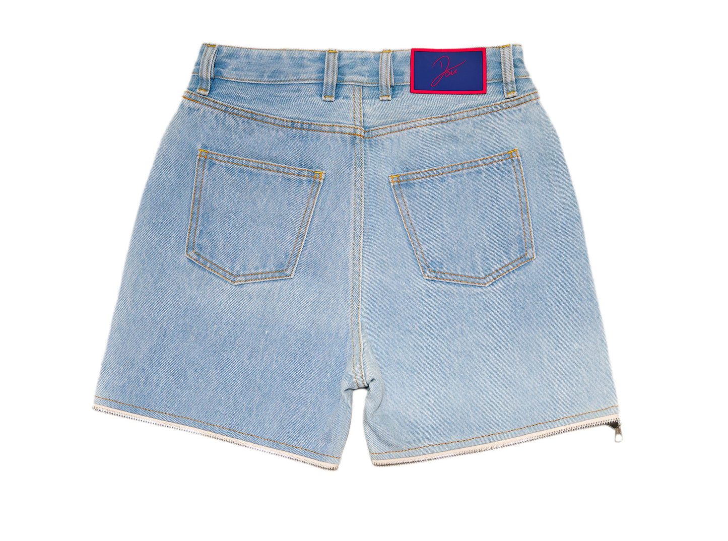 Prima - Shorts