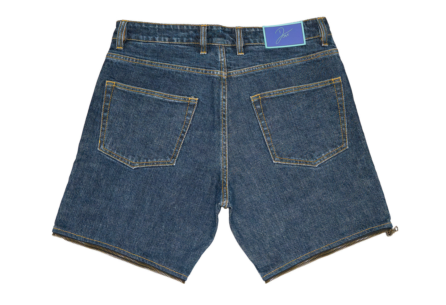 Primo - Shorts