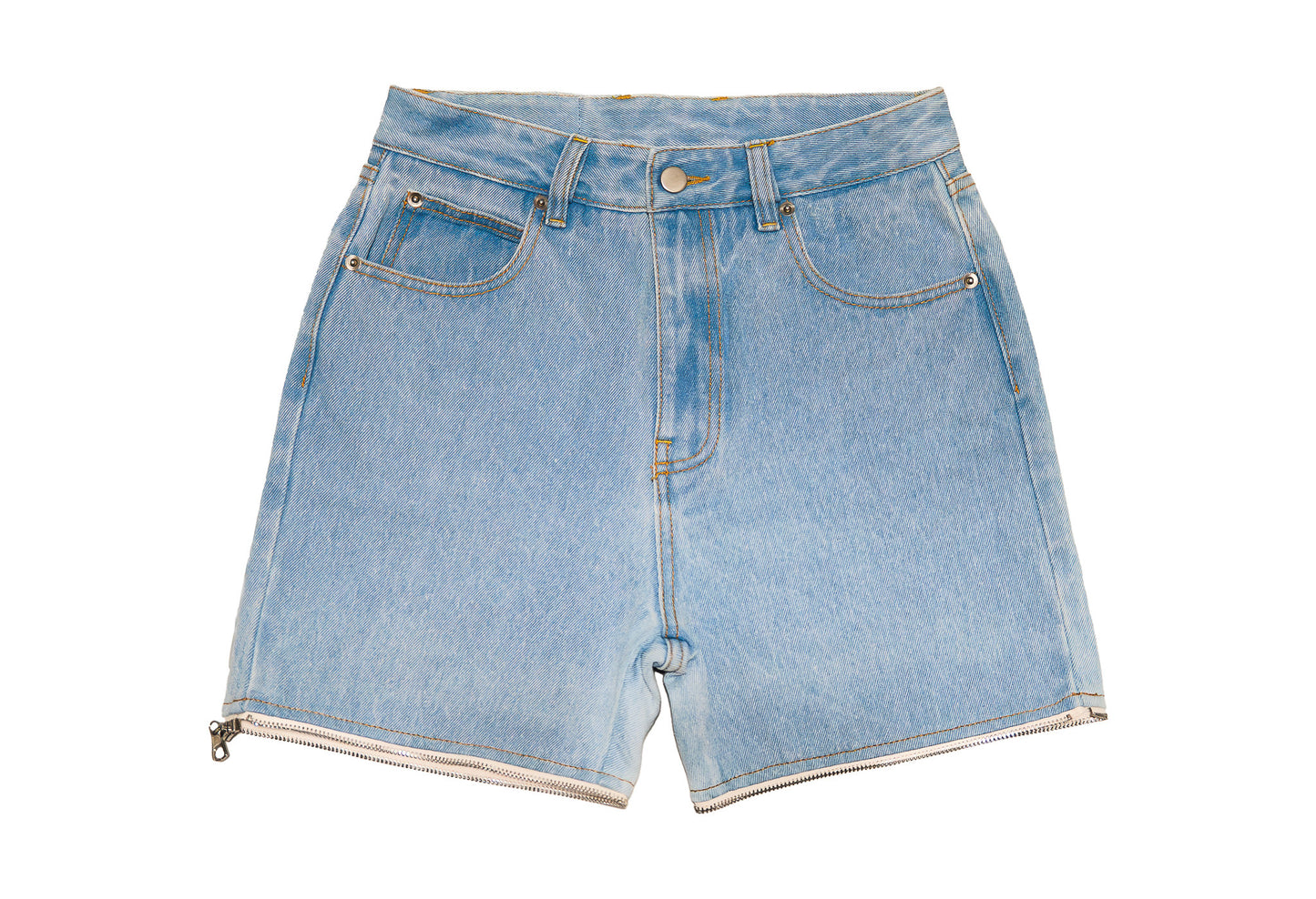 Prima - Shorts