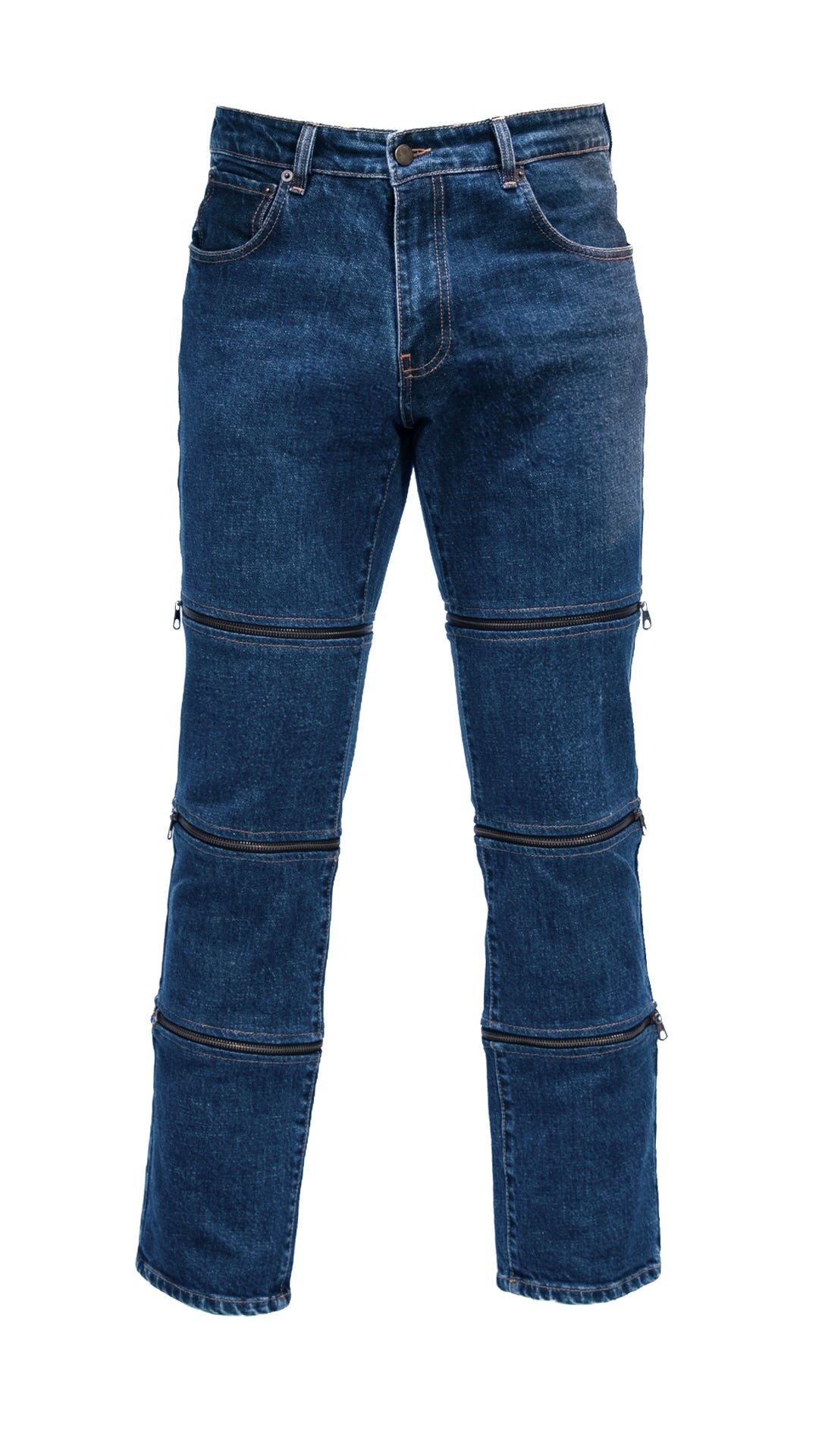 Primo - Personalizza