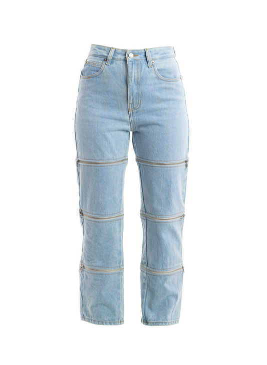 Jeans Davì Donna
