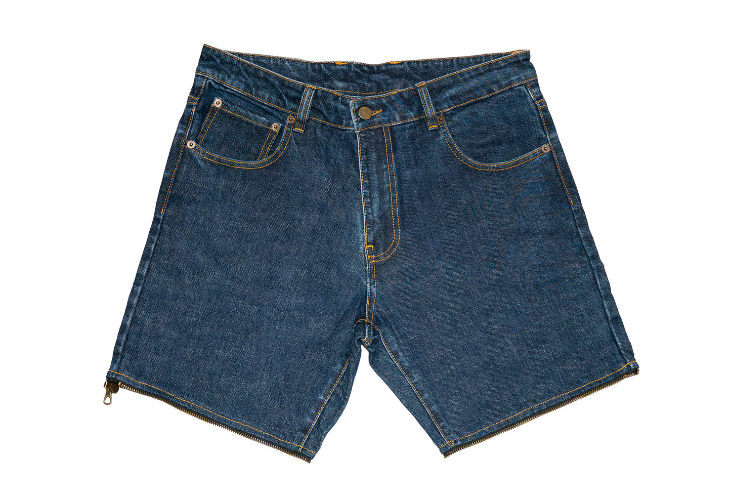 Primo - Shorts