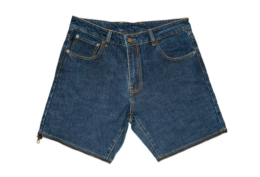 Primo - Shorts